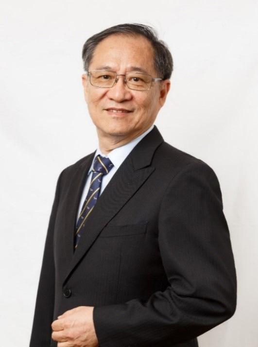 鄭啟福