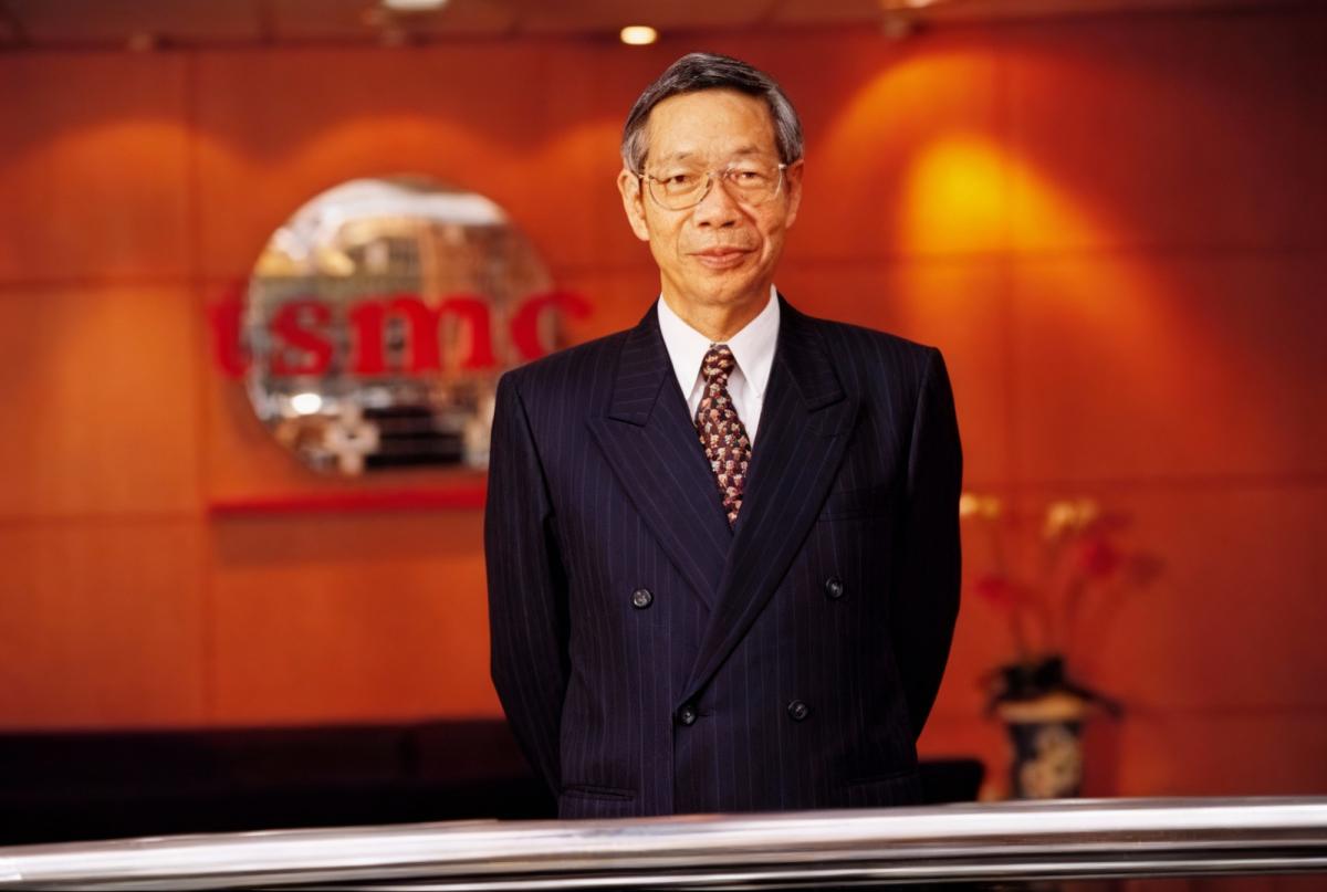 第七、八屆理事長－曾繁城